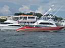 Emerald Coast Poker Run 2009F (47).JPG